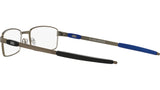 Tumbleweed OX3112 04 matte cement