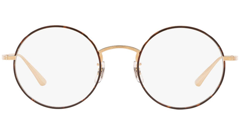 After Midnight white gold