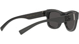 DG 6140 329387 grey