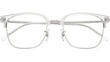 New Clubmaster Optics RB7216 2001