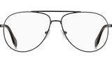 MARC 329 807 black