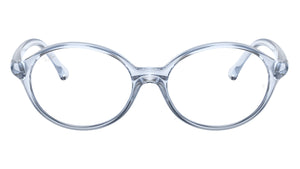 RY1901 3836 Light Blue