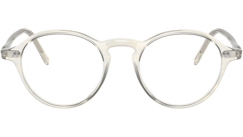 Maxson OV5445U pale citrine