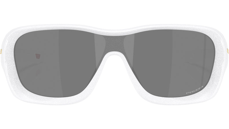 De La Salle OO9493 02