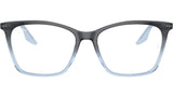 RB5422 Optics 8309