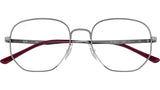 RB3682V Optics 2502