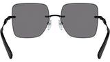 Québec MK1150 1005/1 Grey