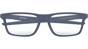 Port Bow OX8164 03 universe blue