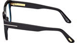 FT6094-B 001