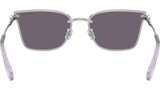 SK7036D 40011A