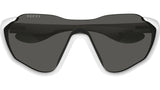 GG2018S 005