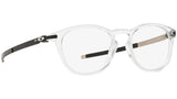 Pitchman R OX8105 04 clear