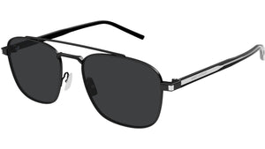 SL 665 001
