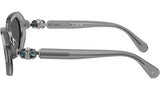 SK6028 10626G