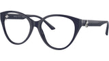 JC3009 5016