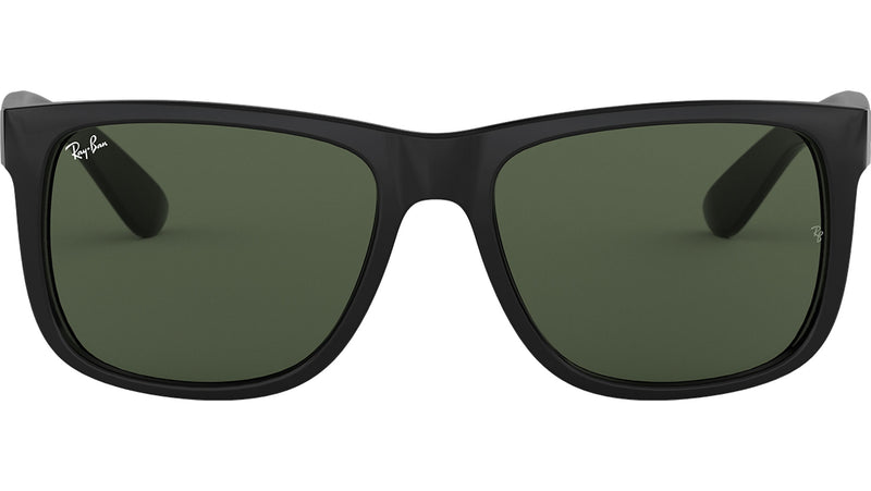 Justin RB4165F 601/71 black