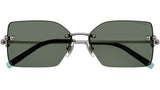 TF3088 60033H Gunmetal