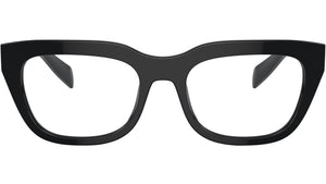 PR A06V 16K1O1 Black