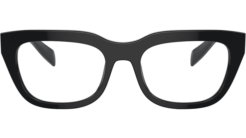 PR A06V 16K1O1 Black