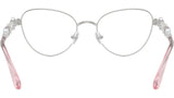 SK1024 401M