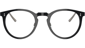 Orrison OV5544 1731 Black