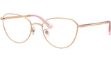 SK1029D 4014