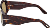 Bronson FT1044 52N