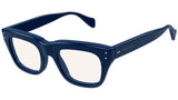 GG1365S 005