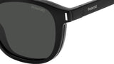 PLD 6203/CS 807 M9 Clip
