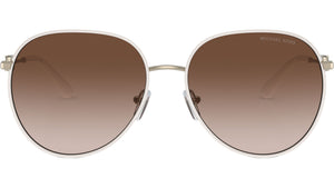 Empire MK1128J 123313 Light Gold