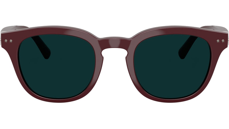 Panthos 48 AW5002 05 Transitions