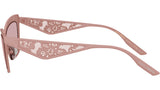 DG 2311 13651T Powder Pink