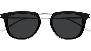 SL 753 001