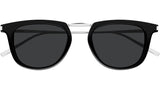 SL 753 001