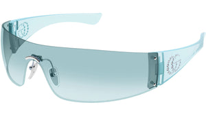 GG1958S 005