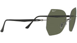 RB8065 004/9A black on gun metal