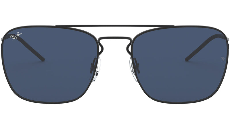 RB3588 901480 rubber black