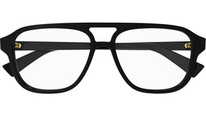 BV1294O 001 Shiny Black
