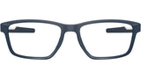 Metalink OX8153 16