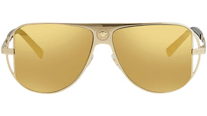 VE2212 10027P gold