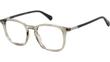 PLD D563 10A