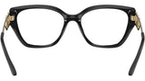 Bierzo MK4140U 3005 Black