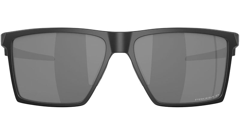 Exchange Sun OO9483 01 Satin Black