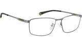 PLD D534/G R80