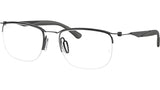 RB7552 Optics 3209
