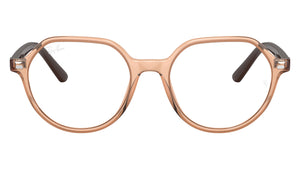 RY9095V 3899 Brown