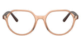 RY9095V 3899 Brown