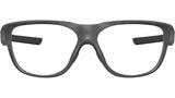 Versafuse SS OX8199D 04