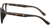 RB7248D Optics 2012