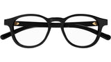 GG1510O 001